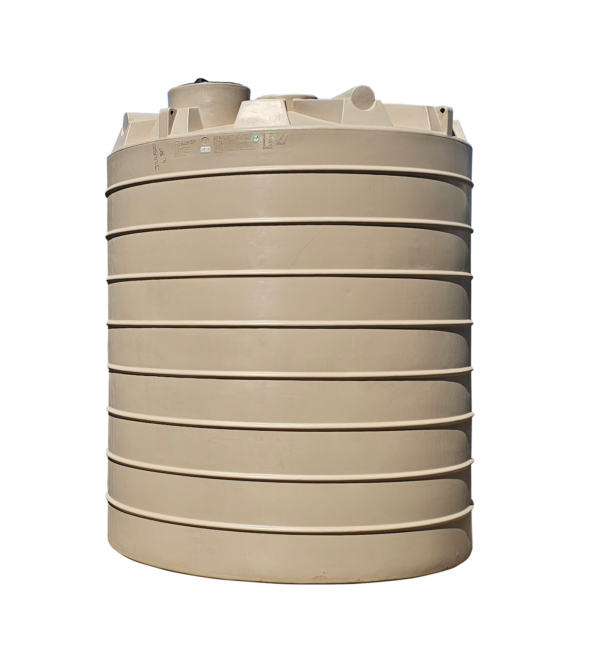 Flatwalled Water Tanks - Image 4