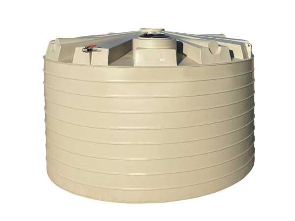 Flatwalled Water Tanks - Image 5