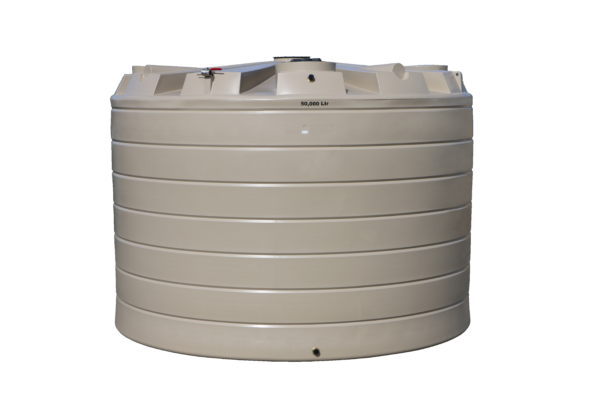 Flatwalled Water Tanks - Image 6