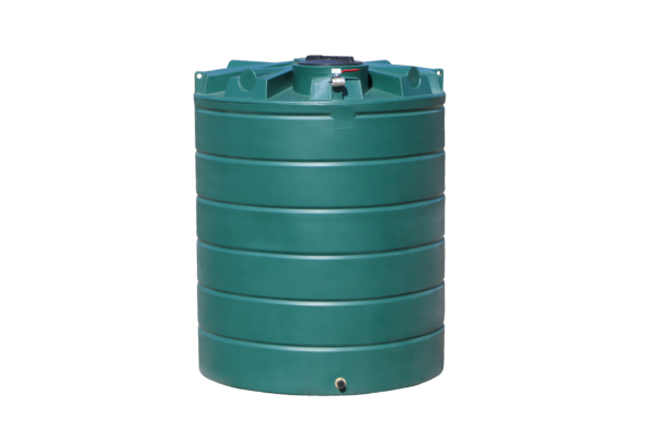 Flatwalled Water Tanks - Image 2