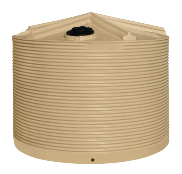 Corrugated Water Tank - Image 11