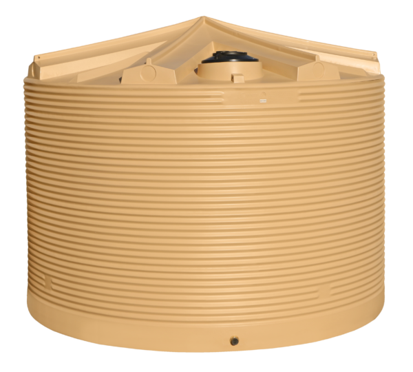 Corrugated Water Tank - Image 12