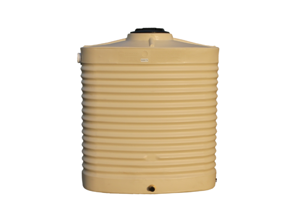 Slimline Water Tanks - Image 2