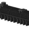 Underground Water Tanks - Image 3