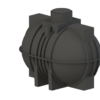 Underground Water Tanks - Image 2