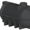 Underground Water Tanks